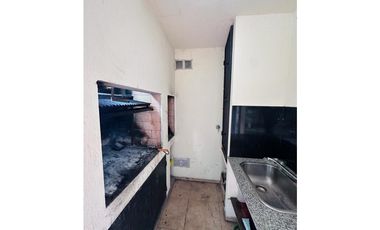 PINAMAR - CASA LOS NIETOS   - MODERNA  Y FUNCIONAL