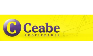 Venta de terreno 8,66 x 34 Don Bosco al 2838