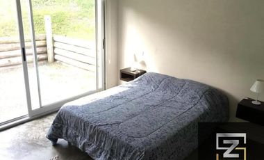 Casa en venta de 5 dormitorios c/ cochera en Costa Esmeralda Deportiva