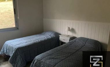 Casa en venta de 5 dormitorios c/ cochera en Costa Esmeralda Deportiva