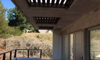 Casa en venta de 5 dormitorios c/ cochera en Costa Esmeralda Deportiva