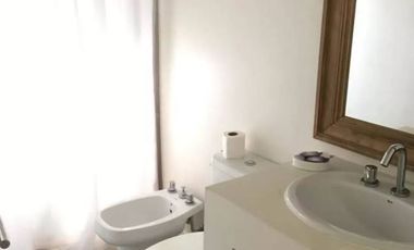 Casa en venta de 5 dormitorios c/ cochera en Costa Esmeralda Deportiva