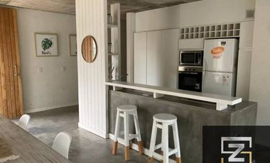 Casa en venta de 5 dormitorios c/ cochera en Costa Esmeralda Deportiva