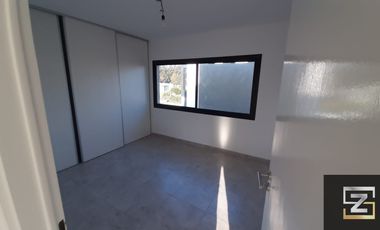 Casa a estrenar en venta Barrio Principado Canning