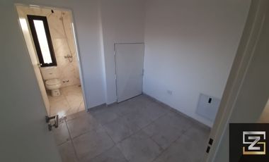 Casa a estrenar en venta Barrio Principado Canning