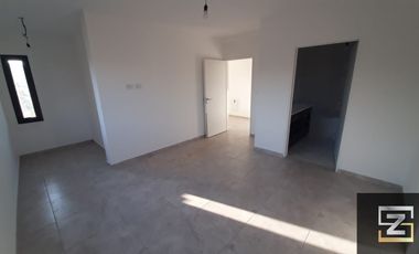 Casa a estrenar en venta Barrio Principado Canning