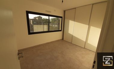 Casa a estrenar en venta Barrio Principado Canning