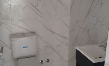 Casa a estrenar en venta Barrio Principado Canning