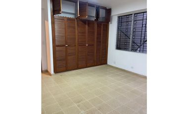 ALQUILER CASA COMERCIAL BELLA VISTA