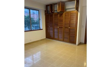 ALQUILER CASA COMERCIAL BELLA VISTA