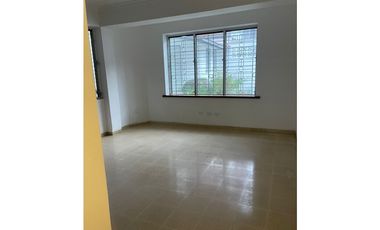 ALQUILER CASA COMERCIAL BELLA VISTA