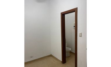 ALQUILER CASA COMERCIAL BELLA VISTA