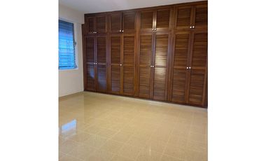 ALQUILER CASA COMERCIAL BELLA VISTA