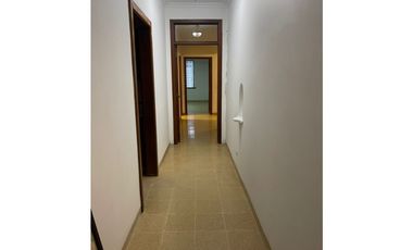 ALQUILER CASA COMERCIAL BELLA VISTA