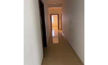 ALQUILER CASA COMERCIAL BELLA VISTA