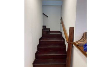 ALQUILER CASA COMERCIAL BELLA VISTA