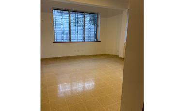 ALQUILER CASA COMERCIAL BELLA VISTA