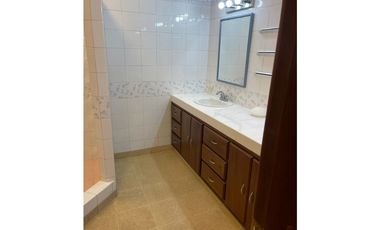 ALQUILER CASA COMERCIAL BELLA VISTA