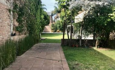 Galpón en venta de 7510m2 ubicado en Lomas de Zamora