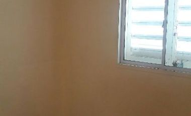 ALQUILER DE CASA EN La Punta