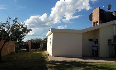 ALQUILER DE CASA EN La Punta