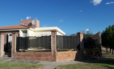 ALQUILER DE CASA EN La Punta