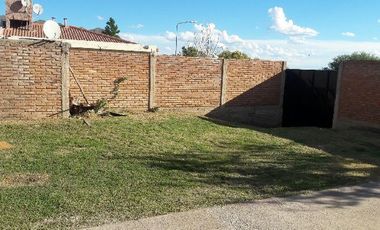 ALQUILER DE CASA EN La Punta