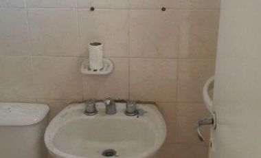 ALQUILER DE CASA EN La Punta