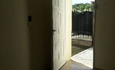 ALQUILER DE CASA EN La Punta