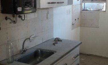 ALQUILER DE CASA EN La Punta