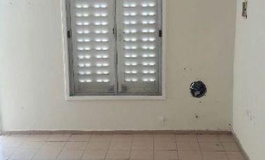 ALQUILER DE CASA EN La Punta