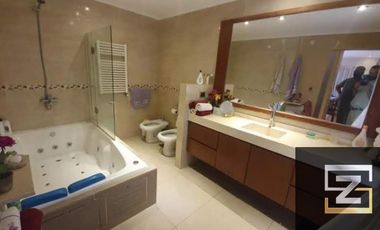 Casa en venta en Adrogué Chico