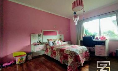 Casa en venta en Adrogué Chico