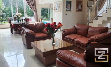 Casa en venta en Adrogué Chico