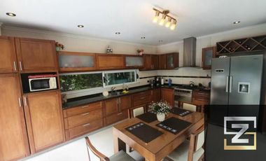 Casa en venta en Adrogué Chico