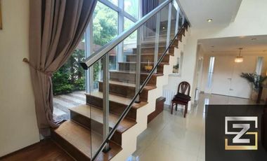 Casa en venta en Adrogué Chico