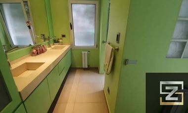 Casa en venta en Adrogué Chico