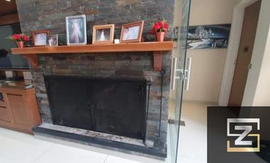 Casa en venta en Adrogué Chico