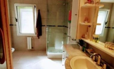 Casa en venta en Adrogué Chico