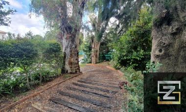 Casa en venta en Adrogué Chico