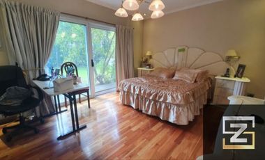 Casa en venta en Adrogué Chico