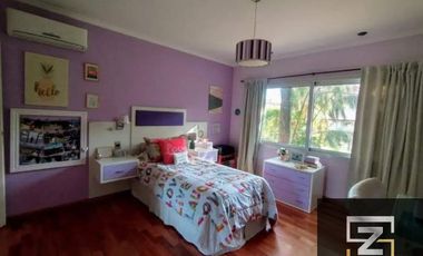 Casa en venta en Adrogué Chico