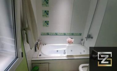 Casa en venta en Adrogué Chico