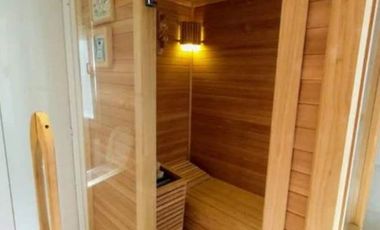 Casa en venta en Adrogué Chico