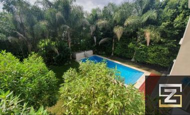 Casa en venta en Adrogué Chico