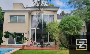 Casa en venta en Adrogué Chico