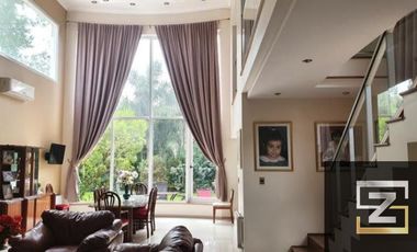 Casa en venta en Adrogué Chico