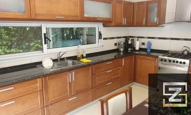 Casa en venta en Adrogué Chico