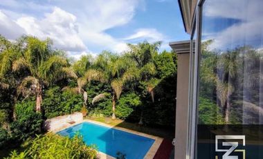 Casa en venta en Adrogué Chico