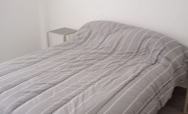 ALQUILER DE DEPARTAMENTO EN Potrero de los Funes